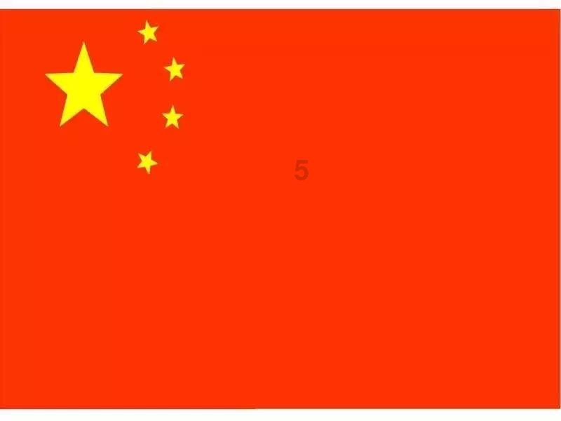 专升本市场营销考哪些科目